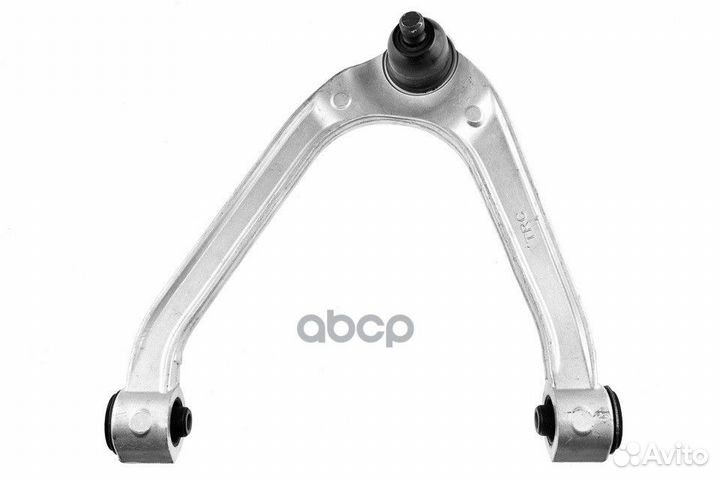 Рычаг пер.прав.верхн. s51 zwgns015 NTY