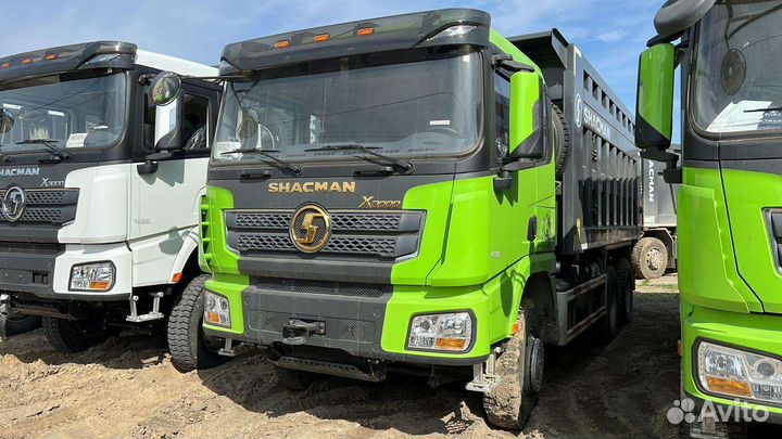 Услуги экскаватора CLG 936 E