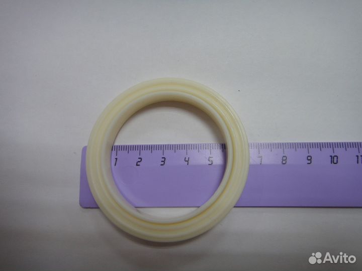 Уплотнители Bork, Jura, Bosch, Siemens, La Pavoni