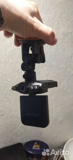 Видеорегистратор