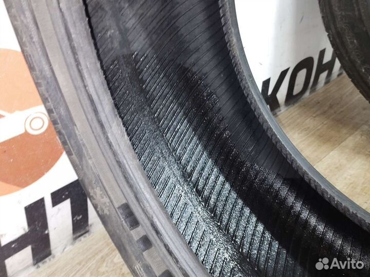 DoubleStar DH02 255/50 R19