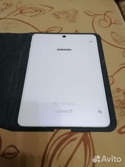 Планшет samsung