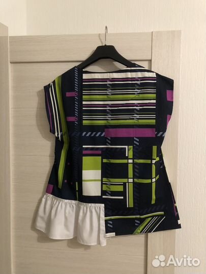 Туника женская