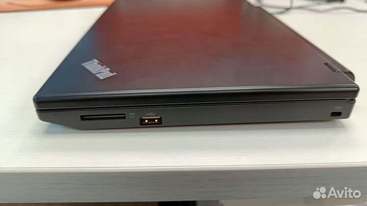 Ноут Lenovo ThinkPad X100e +принтер HP+сканер