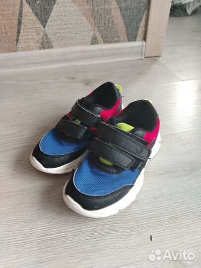 Рубашка+ костюм