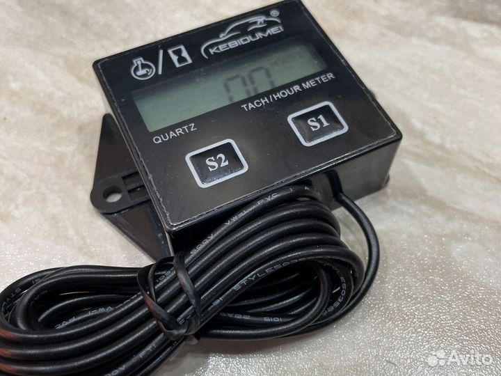 Стабилизатор зарядного тока в лодочный мотор 14в