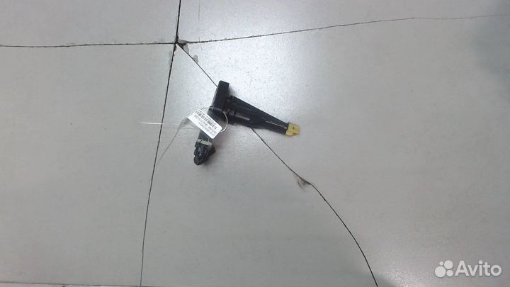 Датчик уровня масла Alfa Romeo Giulia 2015, 2020