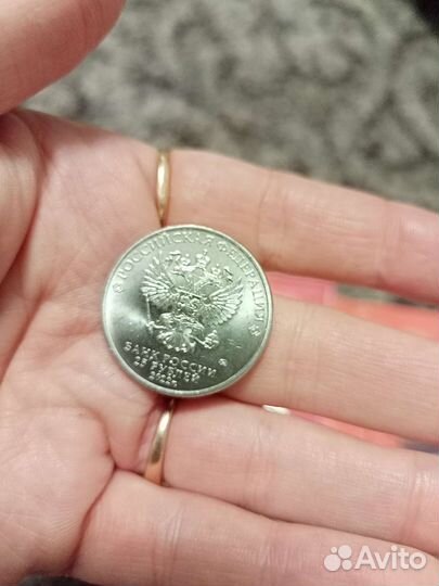 Чемпионат мира по футболу