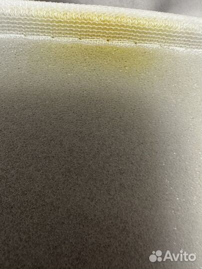 Чехол для гладильной доски Braun