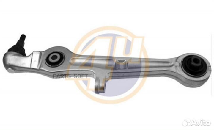 4U AU-D-90849 рычаг подвески