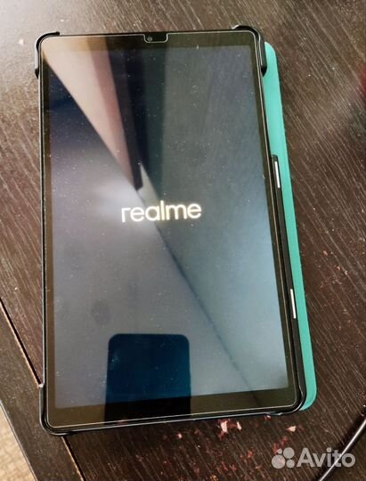 Realme Pad Mini
