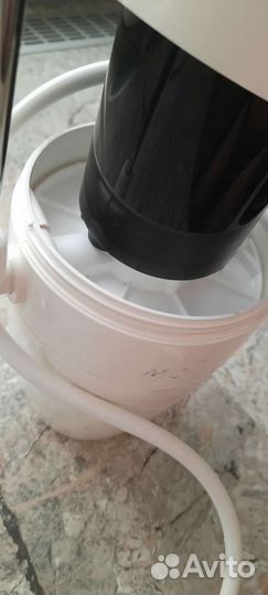 Фильтр для очистки воды аквафор модерн