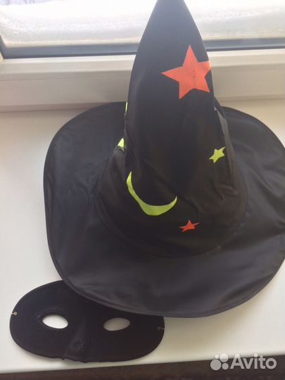 Продам новогодние шляпы 