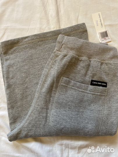 Calvin klein шорты 44 раз оригинал унисекс