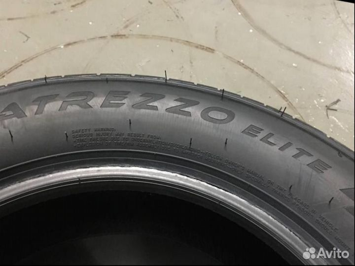 Sailun Atrezzo Elite 185/65 R15 88H