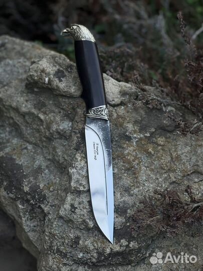 Кизлярские ножи