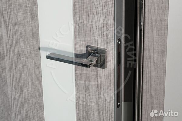 Глянцевые межкомнатные двери Цены производителей