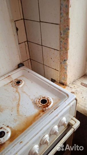 Уборка квартир, домов, офисов, коттеджный