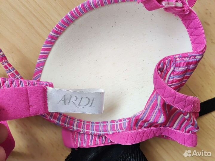 Бюстгальтеры 75в Ardi, Excellent