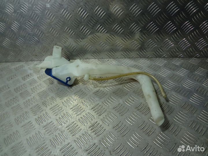 Горловина бачка омывателя стекла Мерседес w211