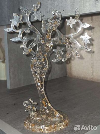 Держатель для украшений