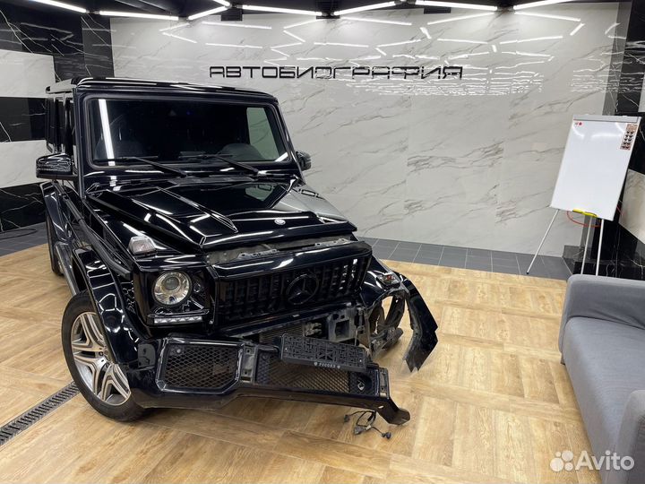 Арматурщик