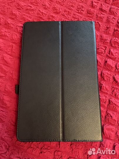 Samsung Galaxy A7 SM-T505