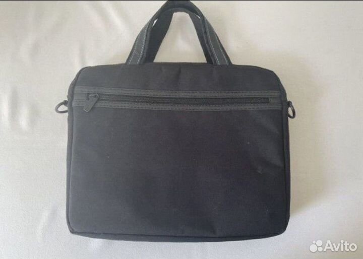 Apple MacBook Air 11.6 Ssd 60g