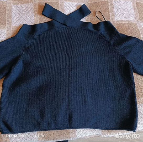 Водолазки (42-44 разм)