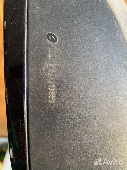 Зеркало правая Volkswagen Golf 5