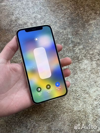 iPhone 12 Pro, 128 ГБ