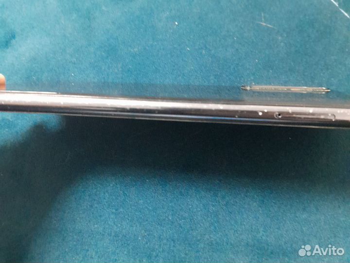 Телефон honor 20