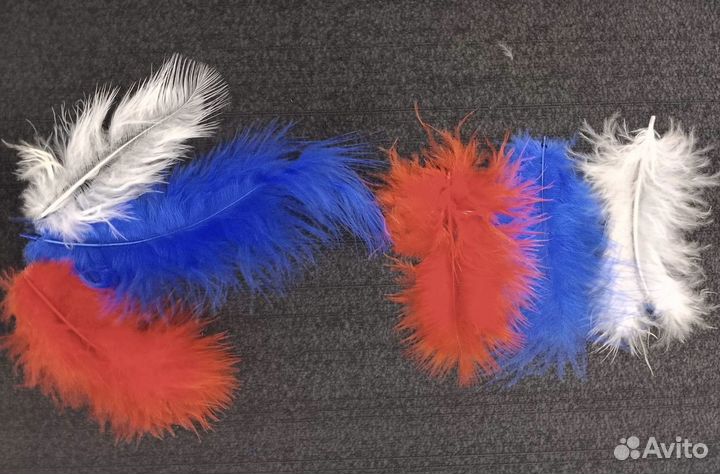 Товары ко дню России