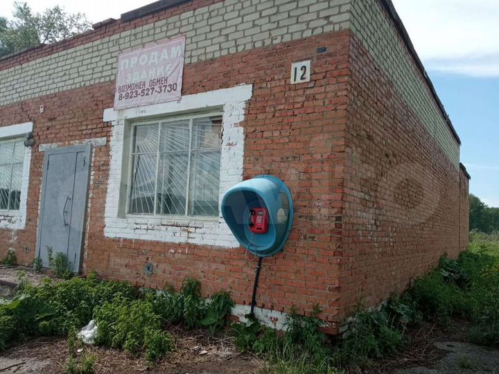 Свободного назначения, 144 м²