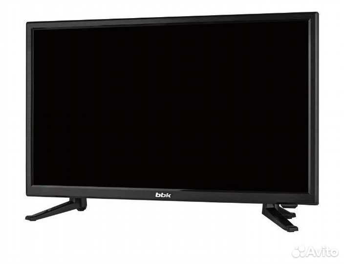 Телевизор BBK 22LEM-1027/FT2C