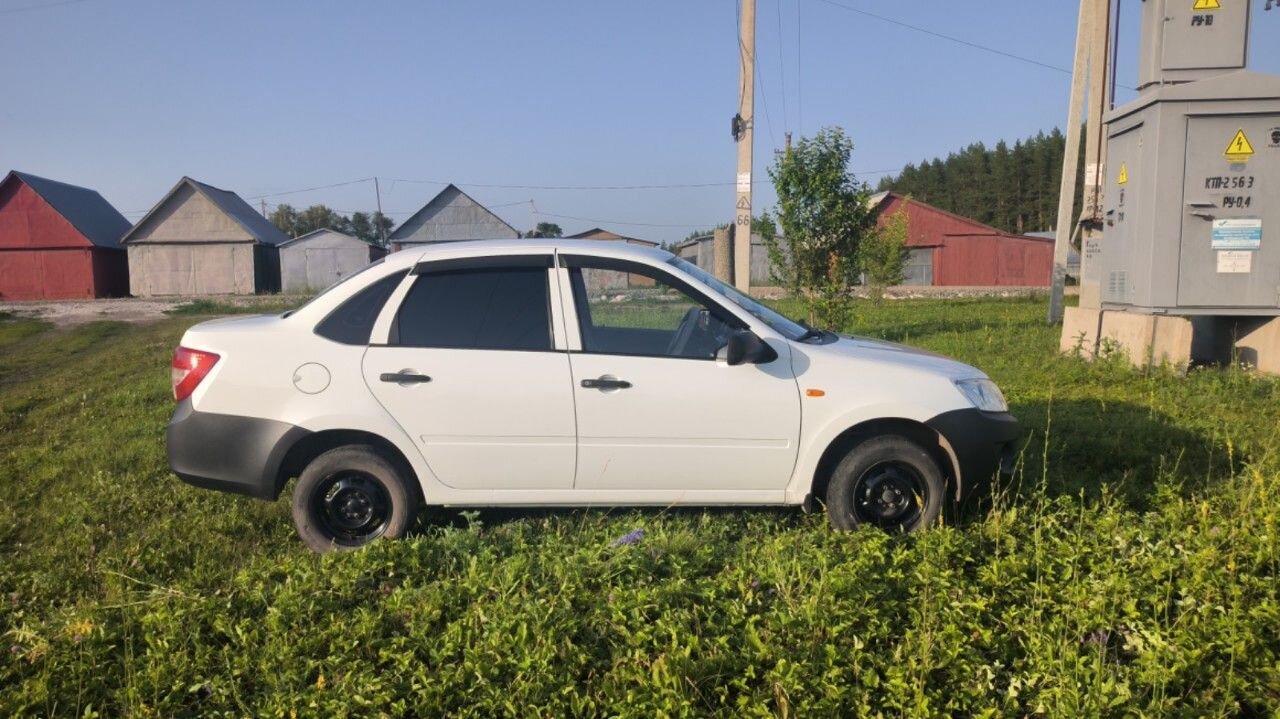 ВАЗ (LADA) 2103