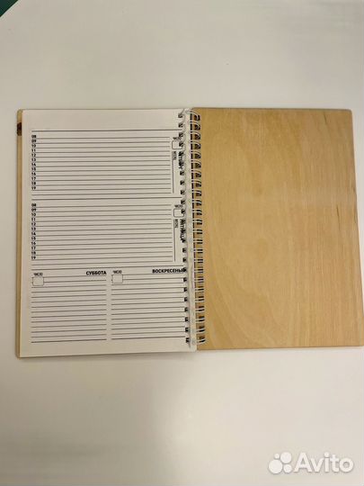 Подарочный набор для врача