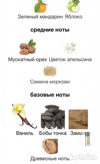 Giorgio armani code absolu 100 ml