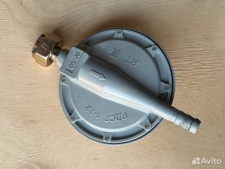 Газовая плита настольная 2 конфорки бу