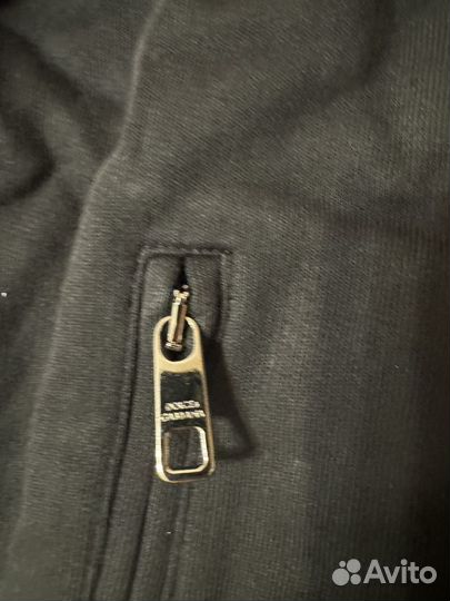 Dolce gabbana кофта