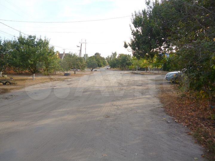 Дом 137,2 м² на участке 15,2 сот.