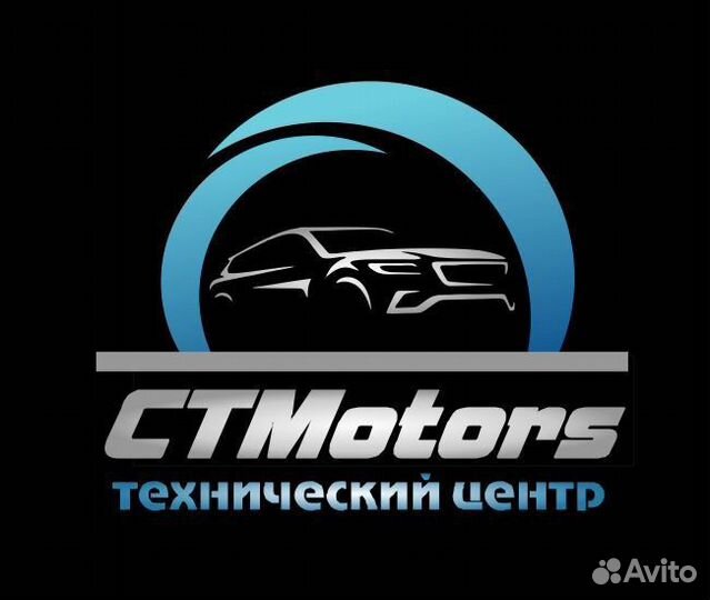 Автослесарь \ автомеханик Вахта (легковые авто)