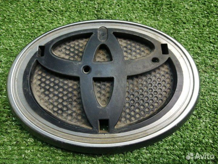 Кронштейн передний Toyota Land Cruiser Prado 150