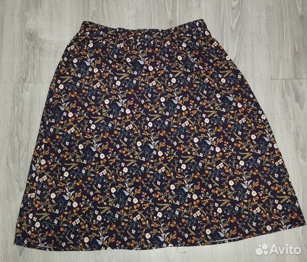 Юбка женская Модис р L