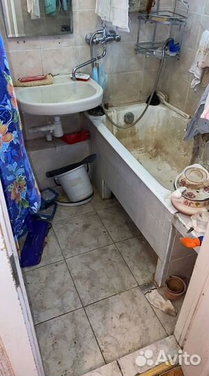 Уборка квартир. Клининг. Мытьё окон