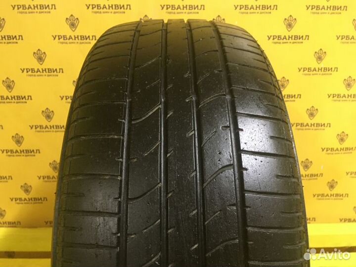 Bridgestone Turanza ER30 205/55 R16 91W