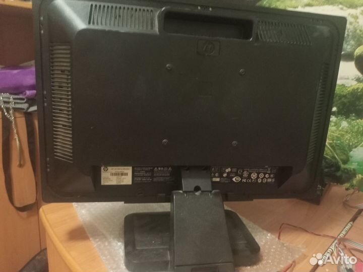 Seasonic 520w bronze блок питания