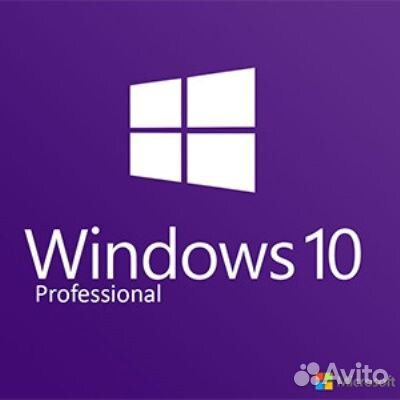 Microsоft-Officе(21,19,16) лицензионный ключ