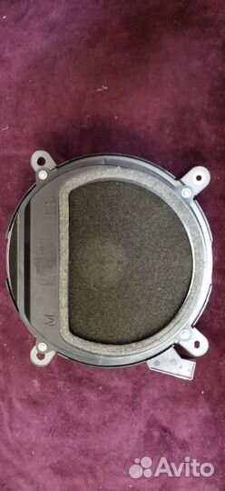 Динамик Lexus Ls600Hl UVF45