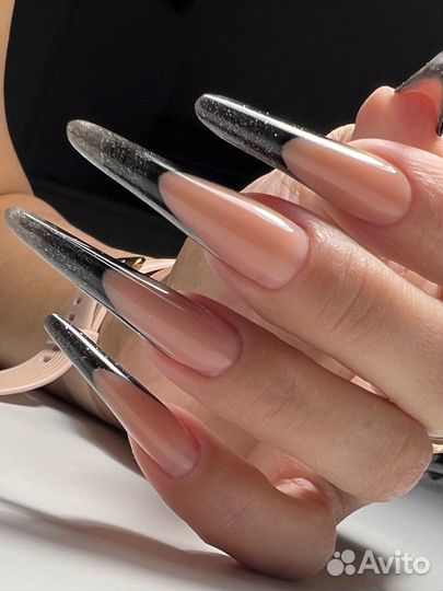 Модели для пополнения портфолио